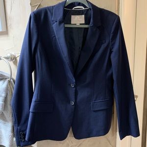 Banana Republic 3 piece suit- Jacket/Skirt/Pant